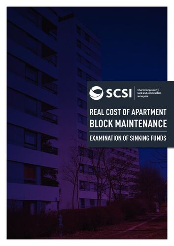 241022-SCSI_Sinking-Funds-Report-Final