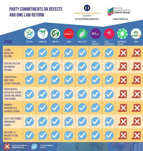 PM_24_CDA_Election_Infographic_Fin 2024-11-27 10_35_06